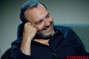 Шендерович: Бити нас не почнуть – ядерна зброя, одначе те, що нас дистанціюють, те, що нас уже вивели за гігієнічну межу, що ми вже прямуємо до третього світу, – це абсолютно очевидно