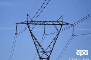 Електроенергію до Авдіївки будуть подавати новою ЛЕП