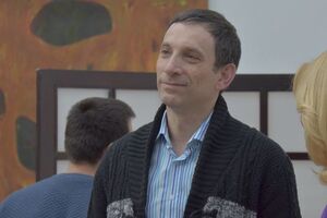Портников считает, что "большой сделки" между РФ и США не будет
