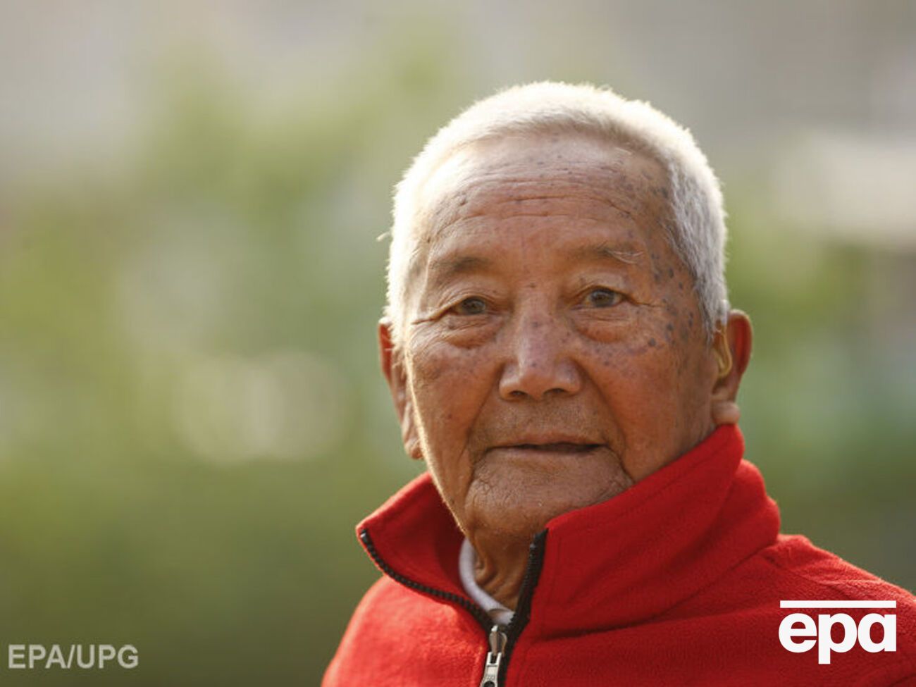 Шерчан, вероятно, умер от сердечного приступа