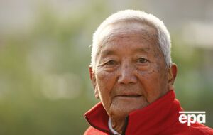 Шерчан, вероятно, умер от сердечного приступа