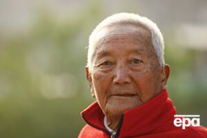 Шерчан, імовірно, помер від серцевого нападу