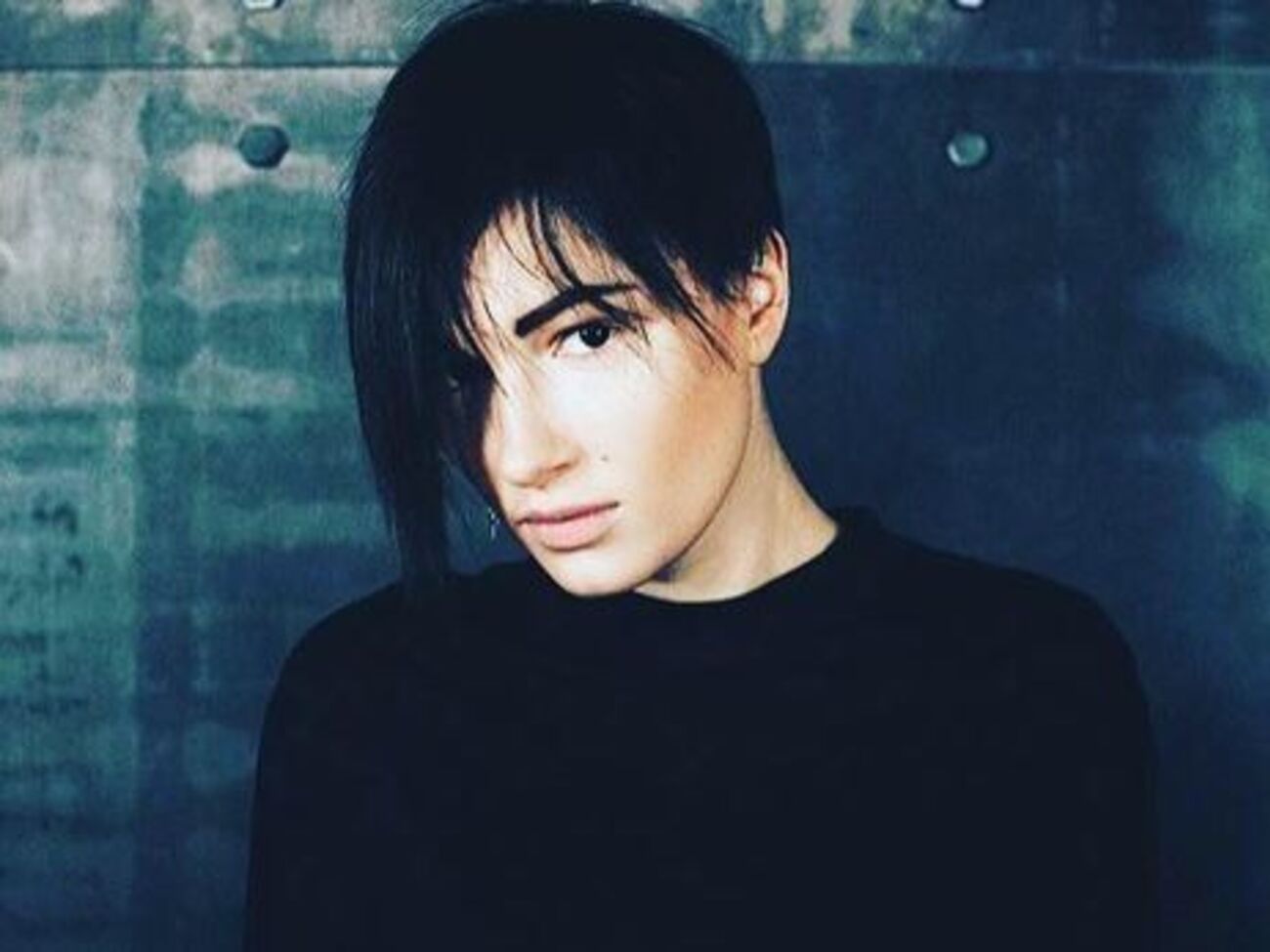 Приходько зазначила, що росіяни ненавидять українців дуже давно