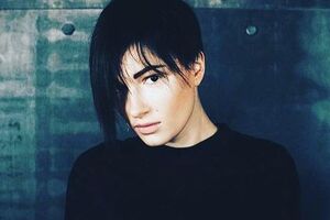 Приходько зазначила, що росіяни ненавидять українців дуже давно