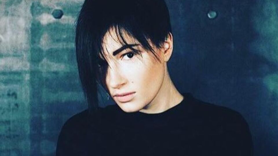 Приходько зазначила, що росіяни ненавидять українців дуже давно
