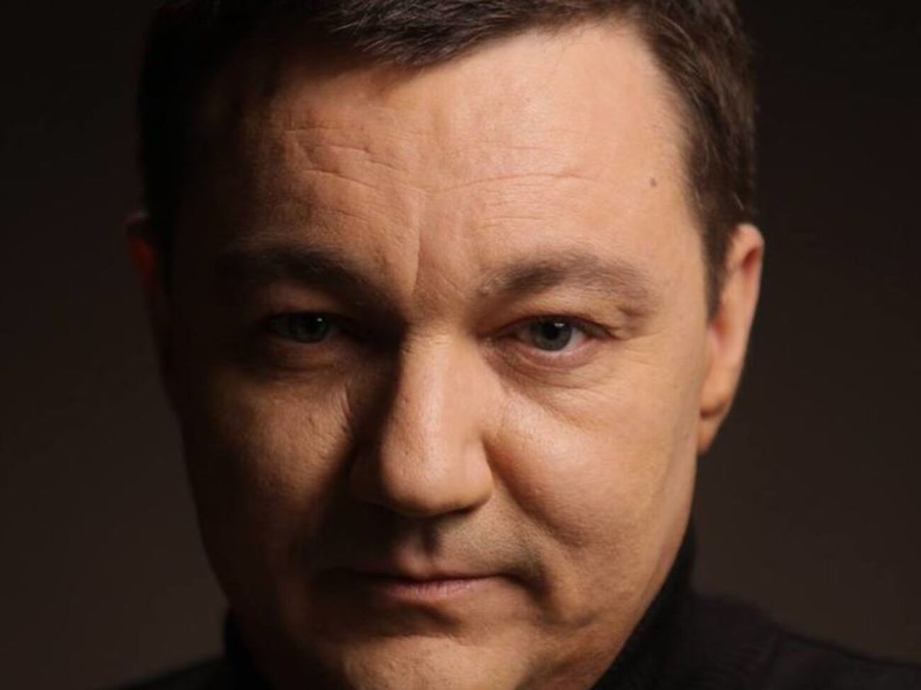 Тимчук: Те, що Україна забороняє в'їзд до країни нібито на "Євробачення 2017" окремим російським журналістам, &ndash; це здорово