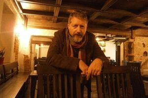 Буткявичюс: Российские неудачники своими криками про “влияние США” прикрывали провалившуюся операцию