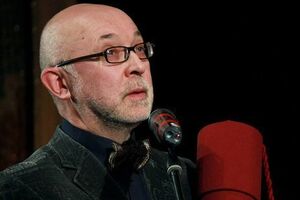 Проскурня: Усе, що ви бачите під час виступу, – це комплексна ціна машини "Джамала", машини "Руслана"