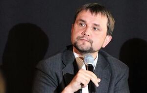 Вятрович: Мы не говорим сейчас об отмене 9 Мая, а говорим лишь, что этот день останется Днем победы над нацизмом