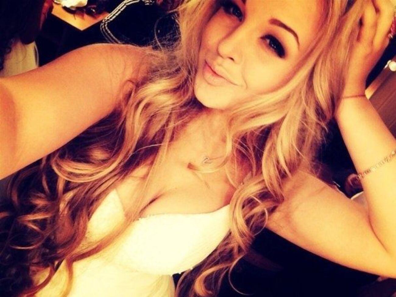 Петрик: Друзі, ми&nbsp;&ndash;&nbsp;батьки!