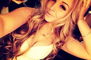 Петрик: Друзі, ми – батьки!