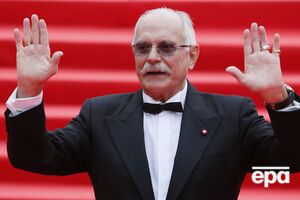 Михалков уважає, що музей у Єкатеринбурзі руйнує свідомість молоді