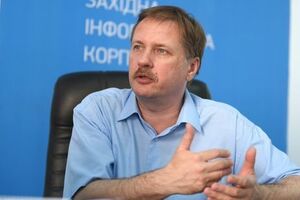 Чорновил: Макрон уже довольно четко дал понять, как он относится к РФ
