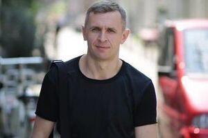 Шлінчак: На Макрона покладають серйозні надії лідери країн ЄС та їхні союзники