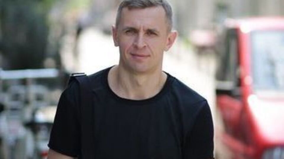 Шлинчак: На Макрона возложены серьезные надежды лидеров стран ЕС и их союзников