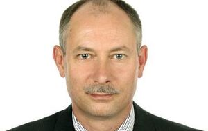 Жданов: Бойовики нахабно застосовують артилерію і танки