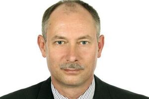 Жданов: Бойовики нахабно застосовують артилерію і танки