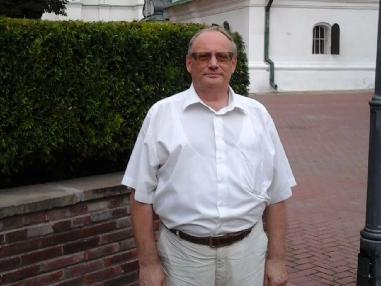 Перечитуючи Пушкіна. "Там чудеса, там леший бродит" та інші потішні історії нинішнього навколокремлівського лукомор'я