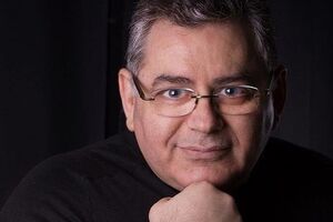 Волох: Володимире Володимировичу, не захоплюйтеся повтореннями