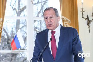Лавров: Альтернативи Мінським домовленостям немає