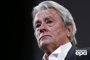 По словам Делона, он, как боксер, который не хочет проводить лишний бой, не желает сниматься в лишнем фильме