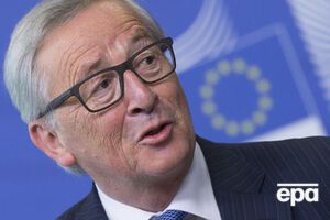 Юнкер уважає, що Франція витрачає занадто багато грошей