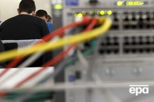 Відповідальність за атаки лягає на групу хакерів, відому під різними назвами – Advanced Persistent Threat 28, Fancy Bear або Pawn Storm