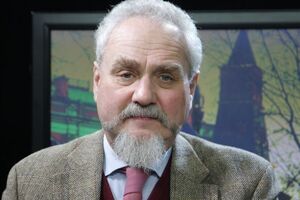 Зубов: Европа остается единой