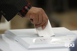 В Южной Корее открыты 13 964 избирательных участка, где должны проголосовать 42,4 млн граждан