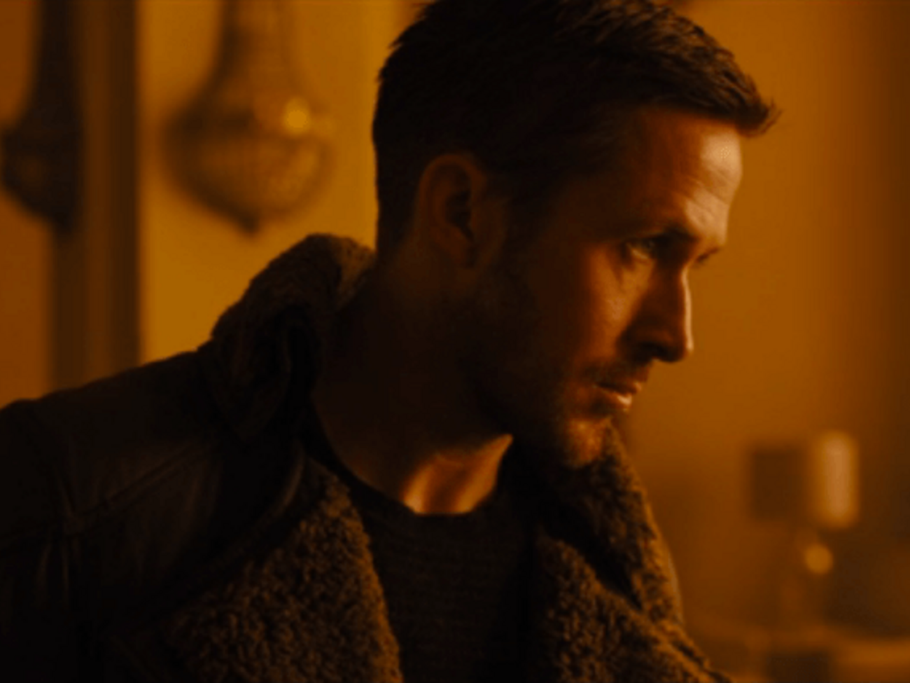 Гослінг виконає одну з головних ролей у стрічці