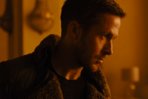 Гослинг исполнит одну из главных ролей в ленте