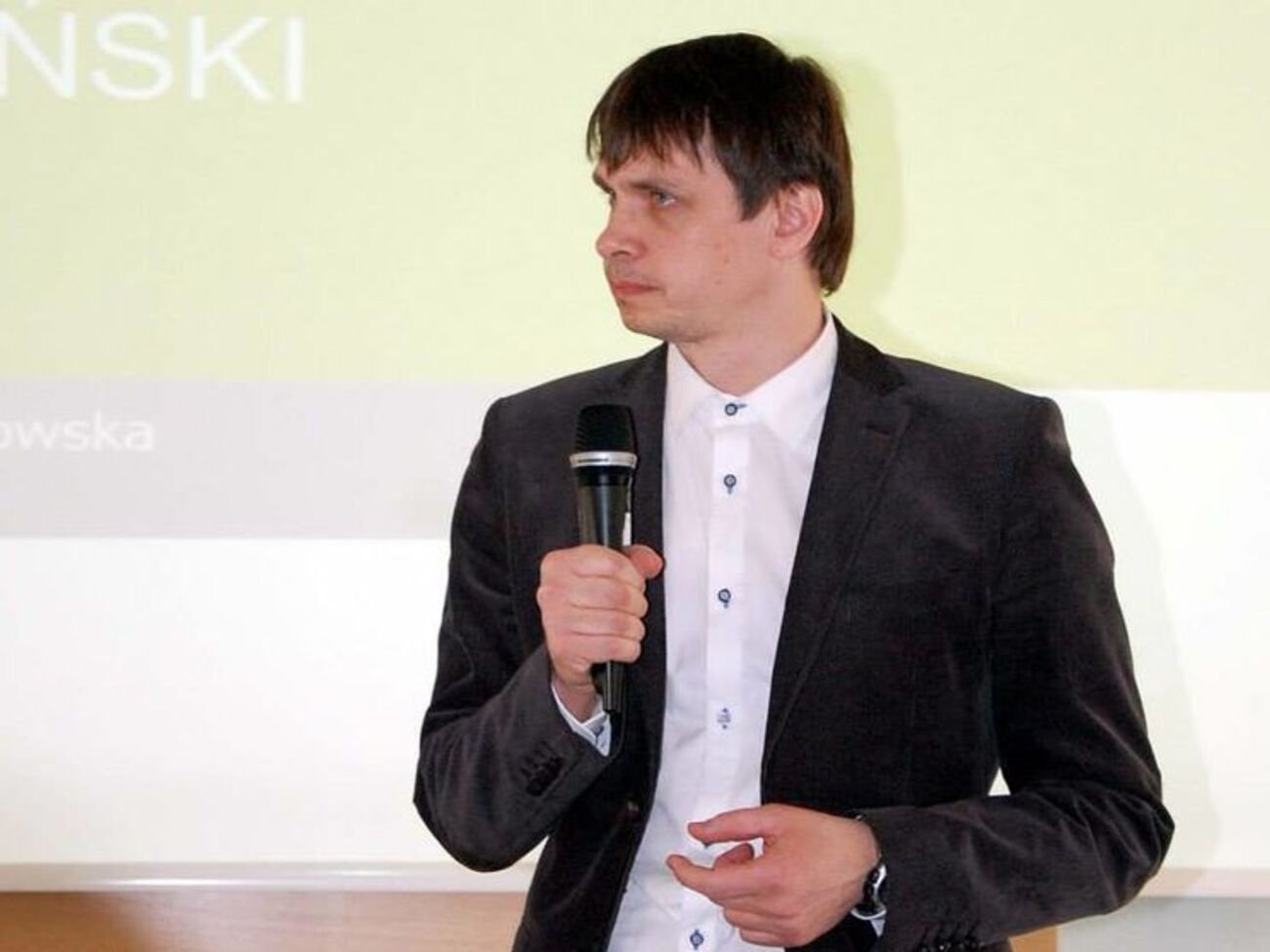 Хворо виглядає побєдобєсіє в Москві? Але хіба не так само виглядаємо ми, коли прагнемо не перемоги, а поразки?