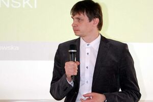 Хворо виглядає побєдобєсіє в Москві? Але хіба не так само виглядаємо ми, коли прагнемо не перемоги, а поразки?