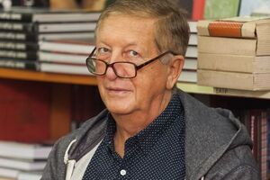 Боровой: Российская пропаганда направлена на восстановление советских стереотипов