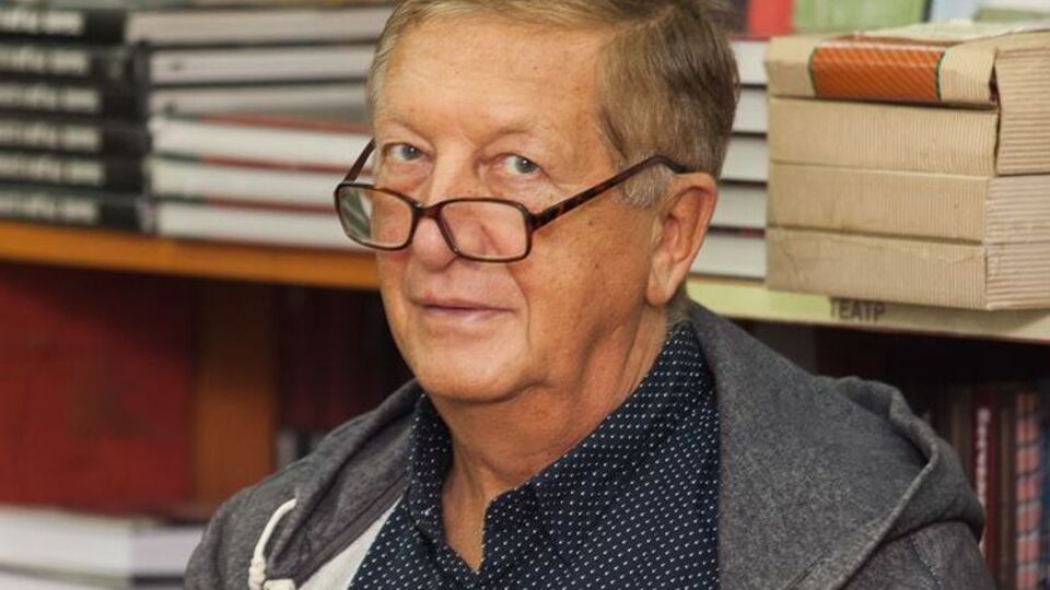 Боровой: Російська пропаганда спрямована на відновлення радянських стереотипів