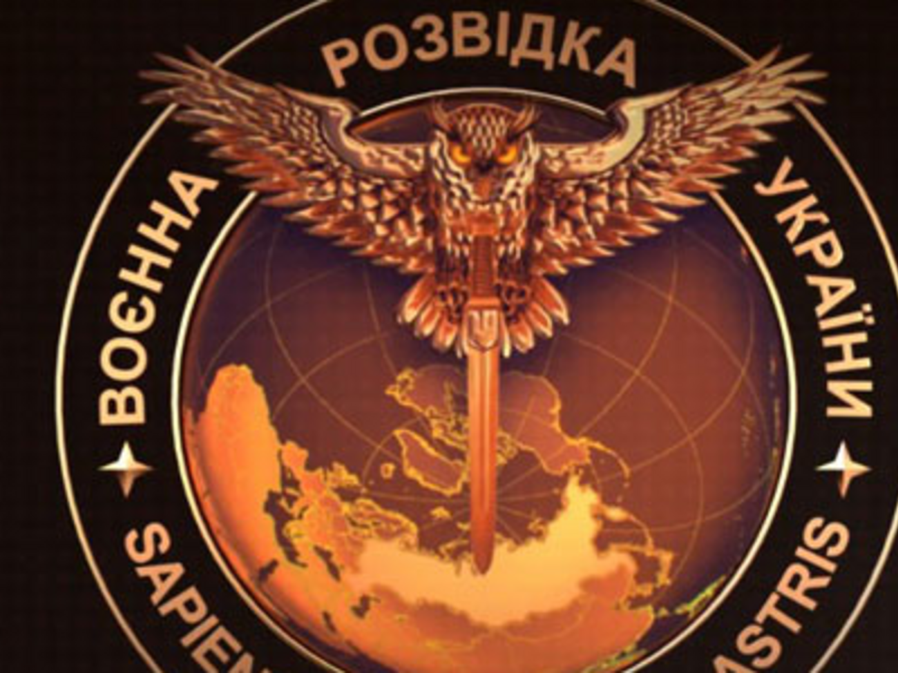 Разведка: Боевики&nbsp;самовольно покинули позиции