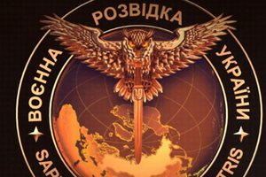 Разведка: Боевики самовольно покинули позиции