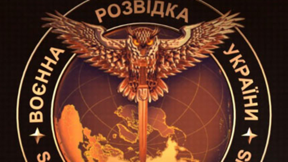 Розвідка: Бойовики самовільно залишили позиції