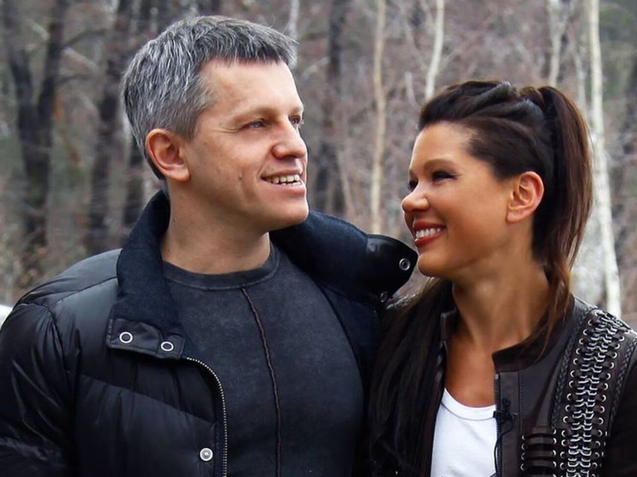 Ксенофонтов заявил, что Руслана получит не гонорар, а частичную компенсацию потраченных средств