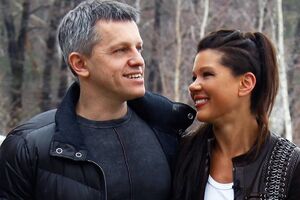 Ксенофонтов заявил, что Руслана получит не гонорар, а частичную компенсацию потраченных средств