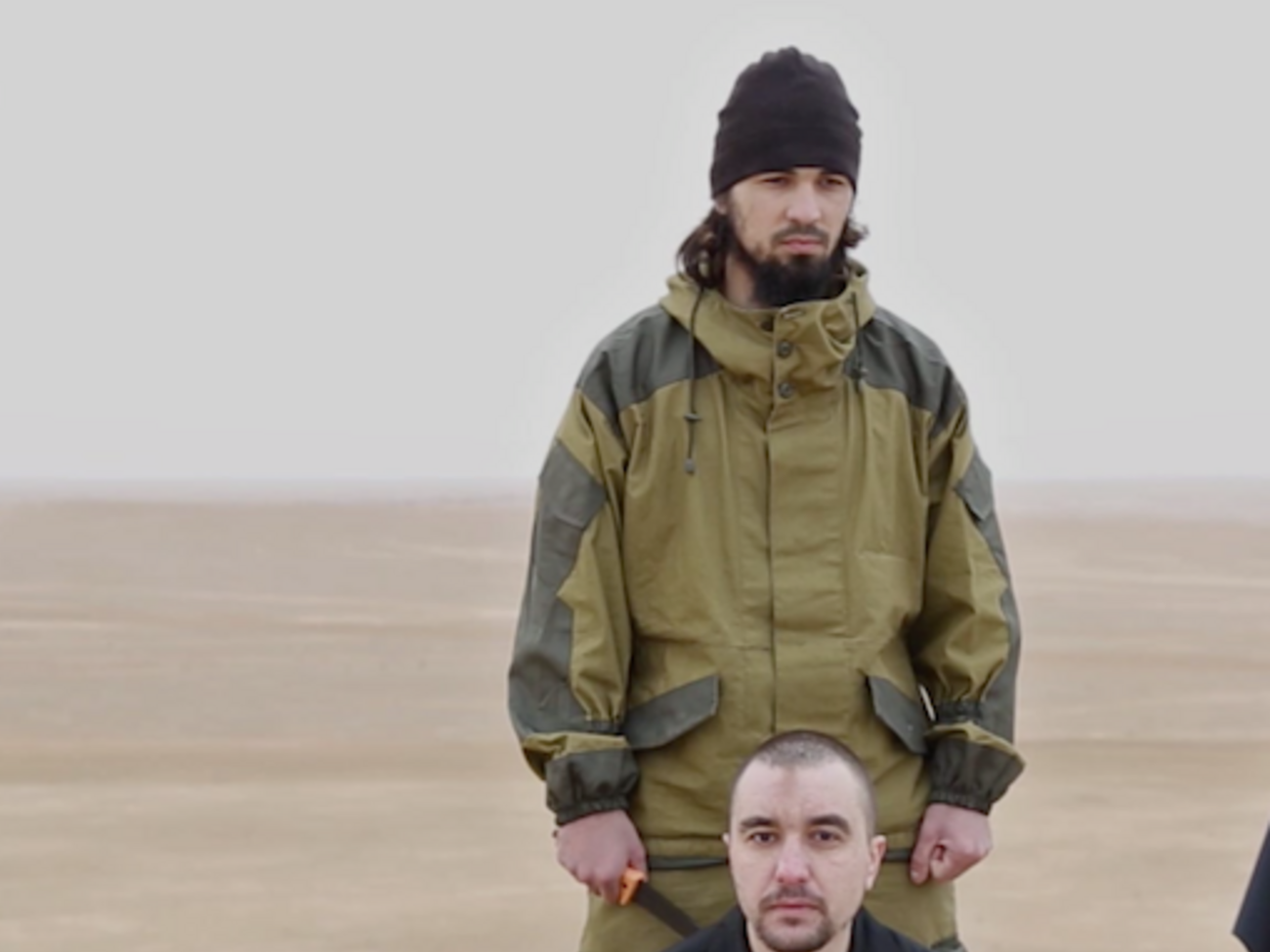 Достовірність запису і час, у який його зроблено, поки точно не відомі