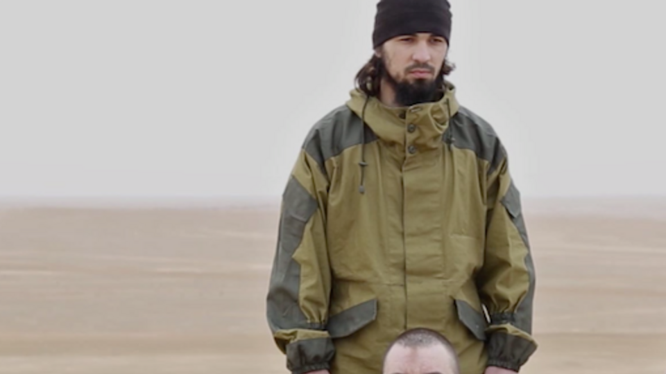 Достовірність запису і час, у який його зроблено, поки точно не відомі