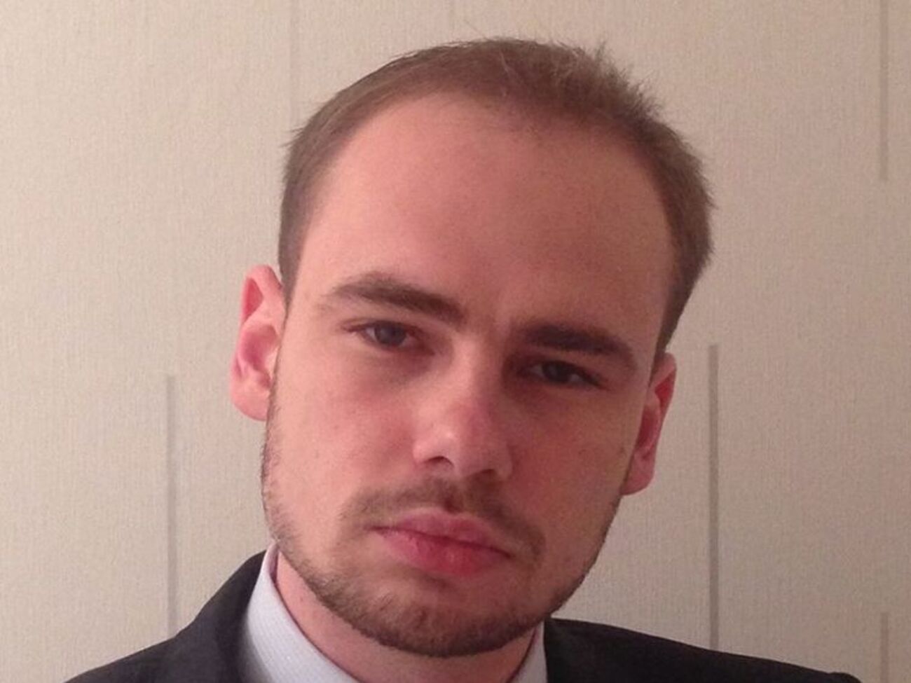 Кушнар назвав операцію зі зламу пошти Макрона провальною