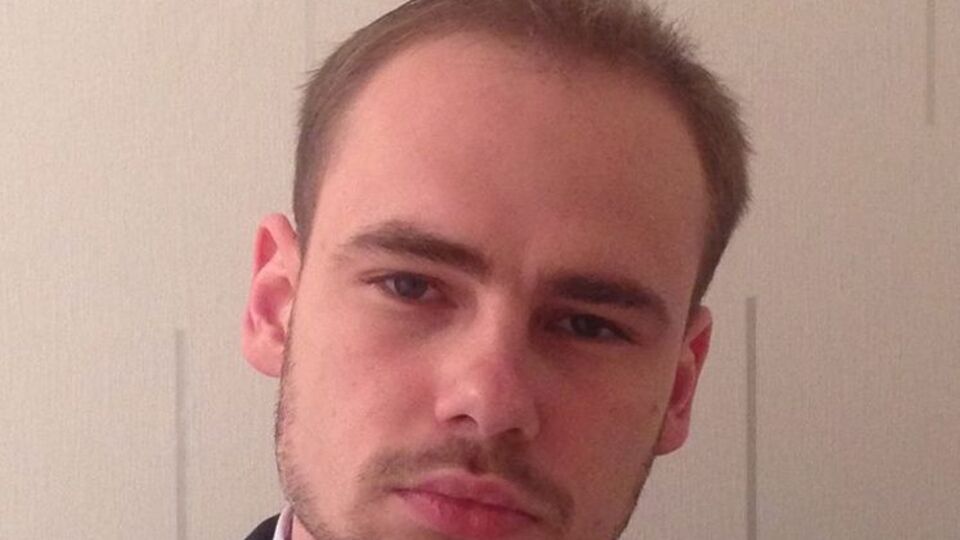 Кушнар назвав операцію зі зламу пошти Макрона провальною