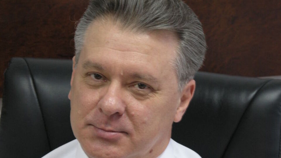 Петр Копка: После 2014 года кремлевская агентура никуда из Украины не делась, по-прежнему сидит в ключевых ведомствах