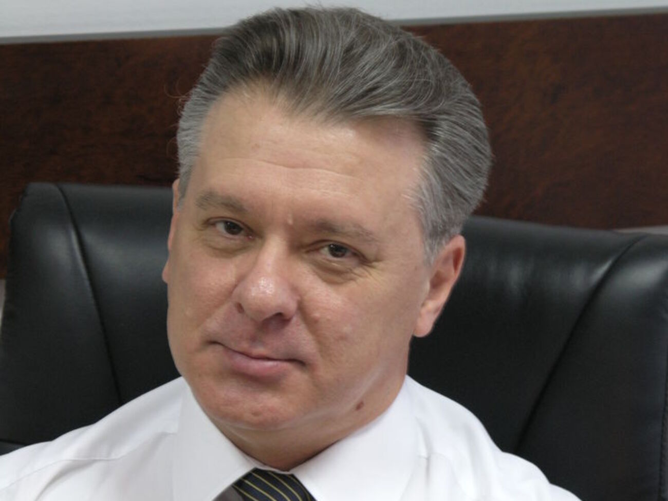 Петро Копка: Після 2014 року кремлівська агентура нікуди з України не поділася, як і раніше сидить у головних відомствах