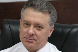 Петро Копка: Після 2014 року кремлівська агентура нікуди з України не поділася, як і раніше сидить у головних відомствах