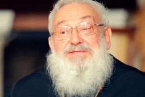 Гузар умер 31 мая