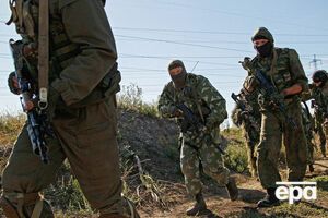 Боевики снизили количество провокаций