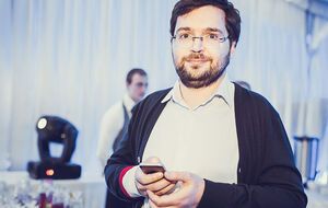 Добродеев сообщил о возможном трудоустройстве в РФ украинских сотрудников